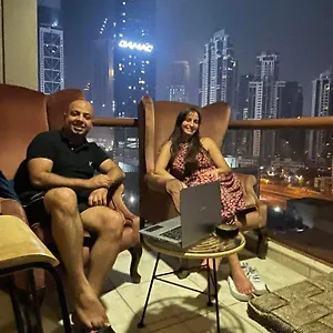  Hostel Backpackers Zone Vereinigte Arabische Emirate