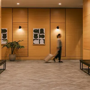 **** Aparthotel Sonder At Revival Canada